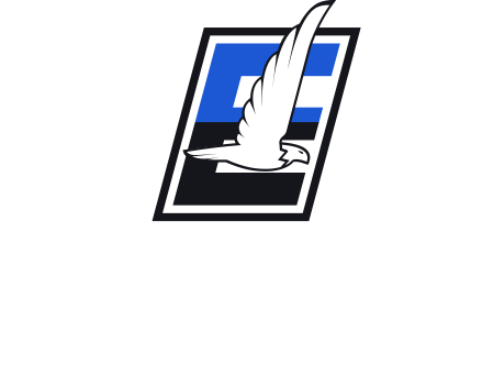 Eberle Insurance Agency
